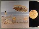Neil Young  On The Beach