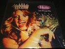 HOLE   Live Through This LP unplayed