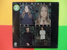 the mamas' and the papas' 2 disc Greatest Hits Canadian Release