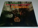 I Nomadi Per quando noi non ci saremo Lp originale Italy anno 1967