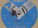 THE SHORT KUTS*YOUR EYES MAY SHINE*IN-DEMAND*DEMO*DANCER*LISTEN TO IT