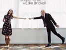 Steve Martin & Edie Brickell - So Familiar [New Vinyl LP]