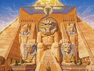 Iron Maiden - Powerslave [Vinyl New]