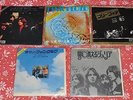 Pink Floyd Japan 7