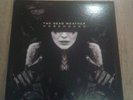 The Dead Weather Horehound 2xLP (jack white stripes kills tmr third man records