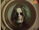 Ozzy Osbourne Live & Loud Double Album (Vinyl). Very collectable.