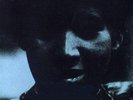 Spirit In The Dark - Aretha Franklin (2003, Vinyl NUEVO)