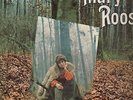 LP - Mary Roos - Same