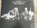 The Raconteurs - Live In London - Third Man Vault Record