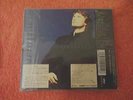 MIKE OLDFIELD  RARE LIMITED EDITION ,THE SONGS OF DISTANT EARTH .JAPANESE.