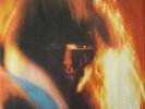 Bon Jovi - In And Out Of Love & 2 Live-Tracks (12