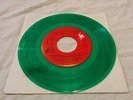 You're A Mean One Mr. Grinch / Thurl Ravenscroft green 7