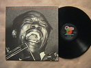 JIMMY REED 