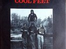 COOL FEET Single 7