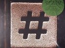 DEATH CAB FOR CUTIE CODES AND KEYS NEW SEALED VINYL ALBUM 2 RECORDS FREE UK POST