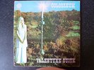 Colosseum 'Valentyne Suite' (Vertigo VO1) LP Swirl Label Excellent