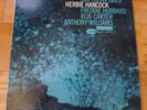 Herbie Hancock 
