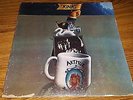 THE KINKS - Arthur or the Decline and Fall of the British Empire  RS 6366