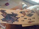 pink floyd the wall vinyl