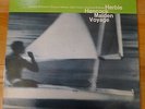 Herbie Hancock 