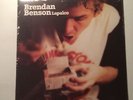 Brendan Benson - Lapalco  Vinyl LP - Sealed - 616892084167 - Readymade