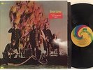 FEVER TREE S/T 1968 12