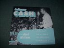 Johnny Cash Sings Hank Williams 7