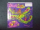 Deee-Lite Groove Is In The Heart  12