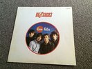 BUZZCOCKS - LOVE BITES - 1978 LP RARE GERMAN PRESSING - MORE PUNK IN MY SHOP