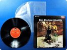 THE BEE GEES RARE, PRECIOUS & BEAUTIFUL SMP1431 LP DA8202