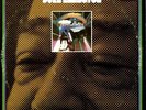SEALED Duke Ellington ?– This Is Duke Ellington, Vinyl 2 x LP, RCA – VPM-6042