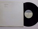THE CRETONES Thin Red Line LP Planet Rec. P-5 1980 VG+ ACETATE TEST PRESSING 5H