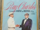 Ray Charles 