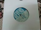 The Parliaments/Bob & Fred -Heart Trouble/I'll Be On My Way - 7