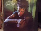 Tom Waits Blue Valentine Vinyl LP Record