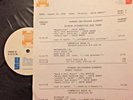 RADIO SHOW: 8/24/88 CHUCK BERRY PROFILE  17 GREAT CHUCK BERRY TUNES AND FEATURES