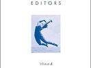Editors Blood UK 10
