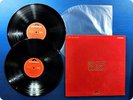 THE BEE GEES Odessa SMP9305 2LP DA8097