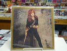 Bonnie Raitt Nick of Time 180g Analogue Audiphile Pressing DCC #0713 SEALED