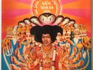 Jimi Hendrix Experience  