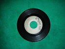 Prince Buster...Rude rude rudie Bw Owen Gray & The Charmers FB6967 & FB6881 SKA