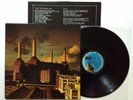 Pink Floyd - Animals - Vinyl LP Record JC 34474 Near Mint (NM)