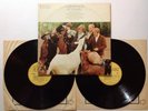 Beach Boys - Pet Sounds / So Tough - Vinyl LP Record 2MS 2083 (EX/NM-)