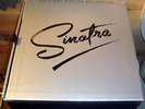 Frank Sinatra MFSL Capitol 16-LP Original Master Recording box set #9276 Japan