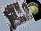 THE BEATLES GET BACK DON'T LET ME DOWN 7-INCH VINYL APPLE UK N.MINT