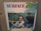SURFACE falling in love 12