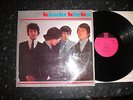 THE KINKS 