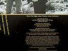 U2 - 
