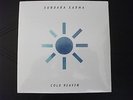 Sundara Karma - Cold Heaven 7