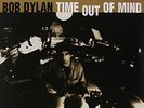 Time Out Of Mind [2LP 180gm Vinyl] Bob Dylan Vinyl